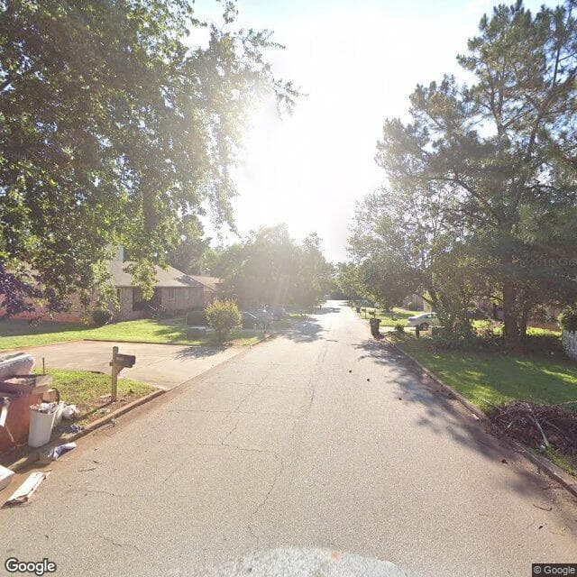 Ruby's Personal Home Care in Conyers, GA