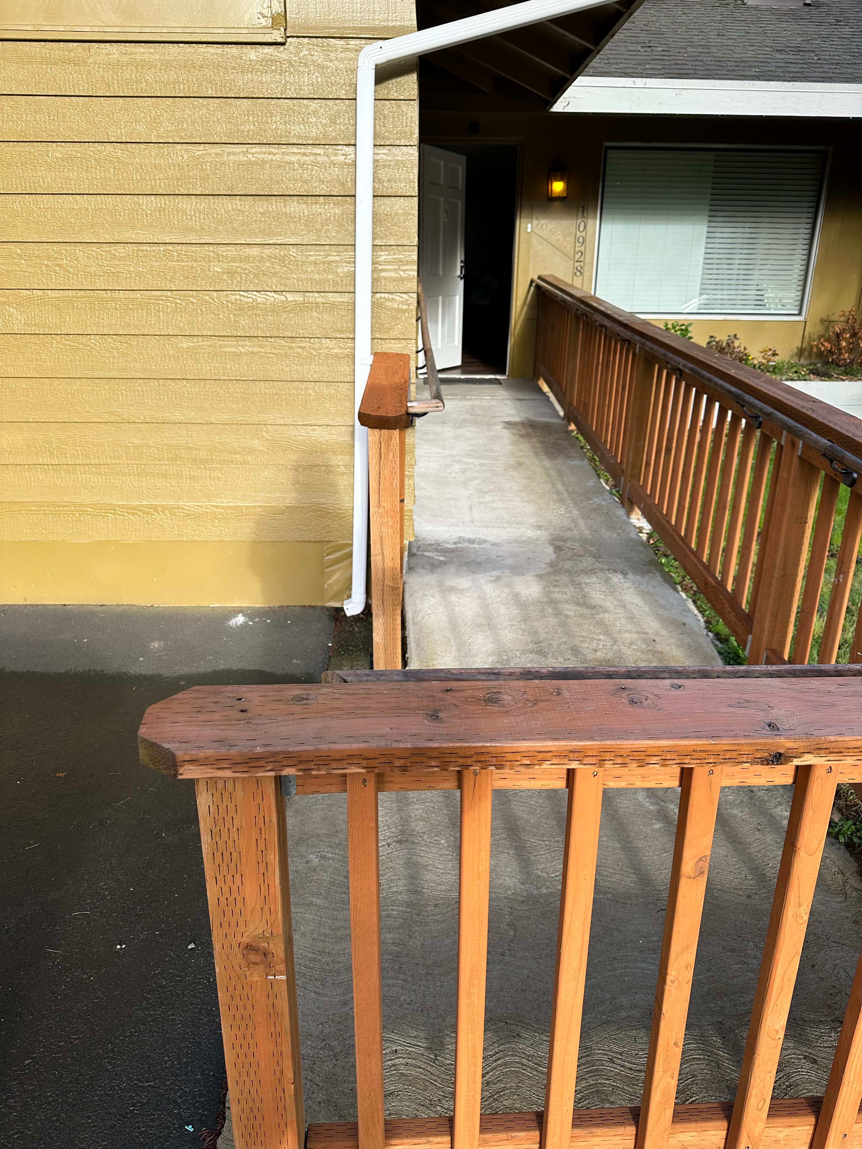 Rumaan Adult Family Home in Kent, WA - Main View