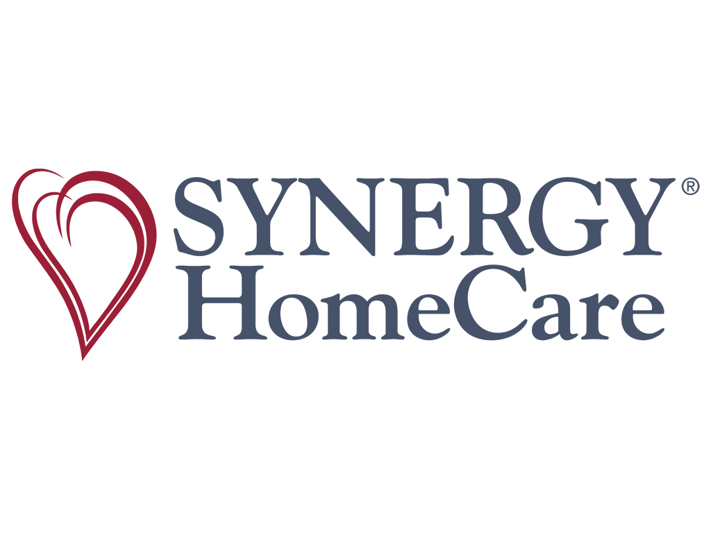 SYNERGY HomeCare - East Central Metro, MN & West Central, WI in Saint Paul, MN - Main View