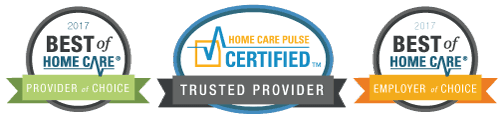 SYNERGY HomeCare of Chicago, IL in Chicago, IL - Main View