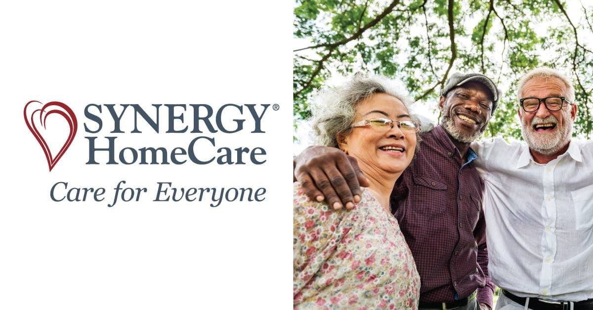 SYNERGY HomeCare of Greater Boston, MA in Franklin, MA - Main View