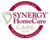 SYNERGY HomeCare of McHenry, IL in Lake In The Hills, IL - Main View