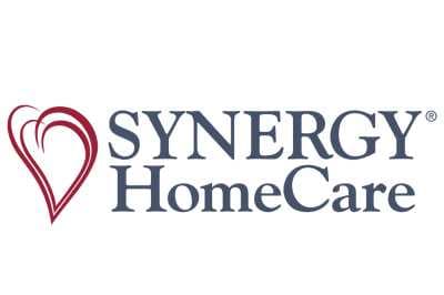 SYNERGY HomeCare of Upland, CA in Upland, CA - Main View