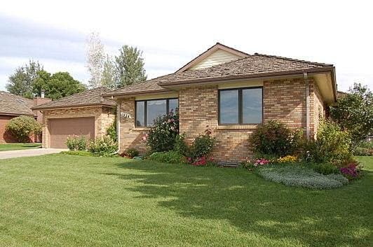 Safe Harbor Assisted Living in Longmont, CO