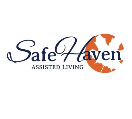 Safe Haven Assisted Living in Okemos, MI - Main View