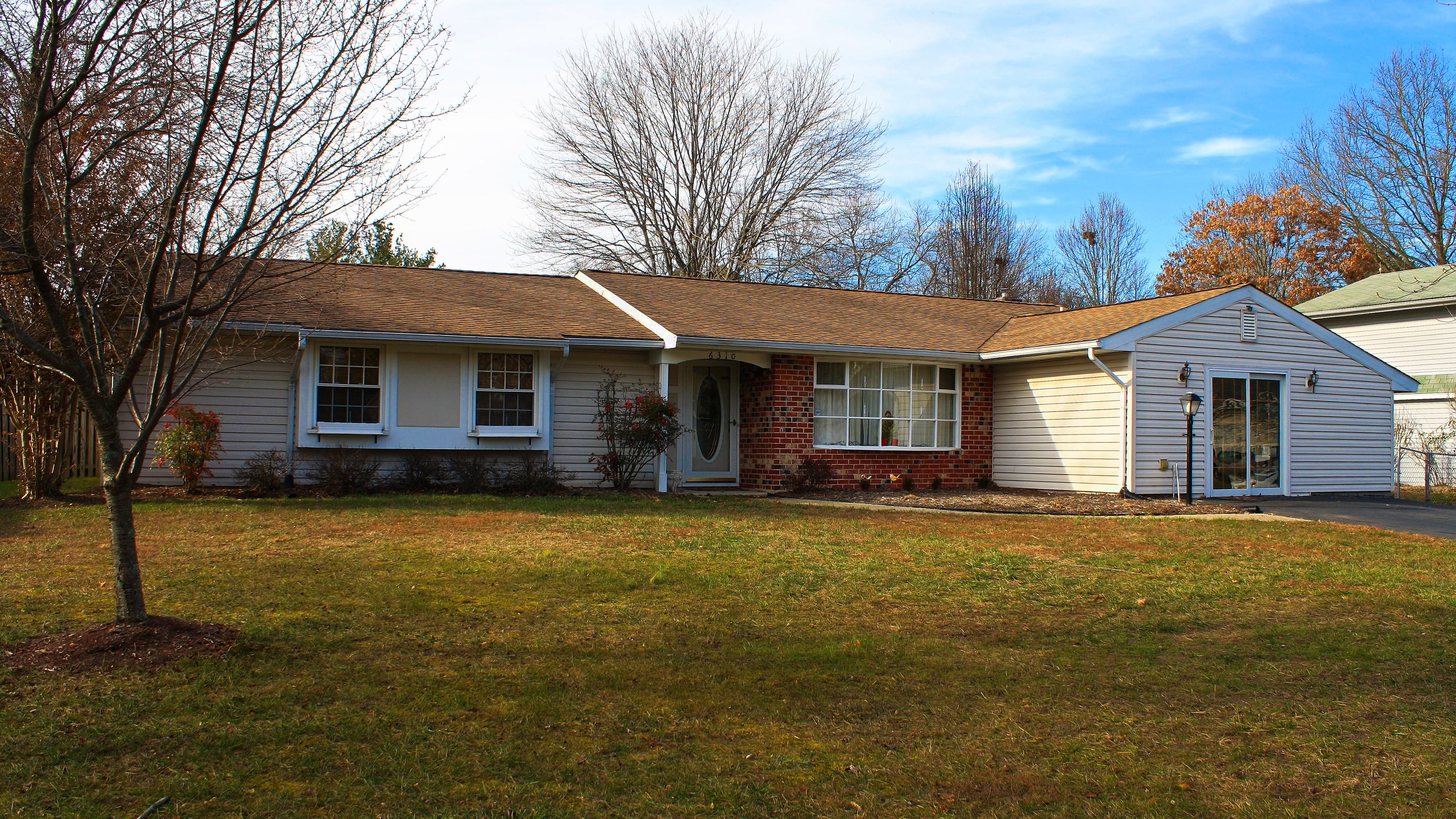 Safe Haven Assisted Living, LLC in Waldorf, MD - Main View
