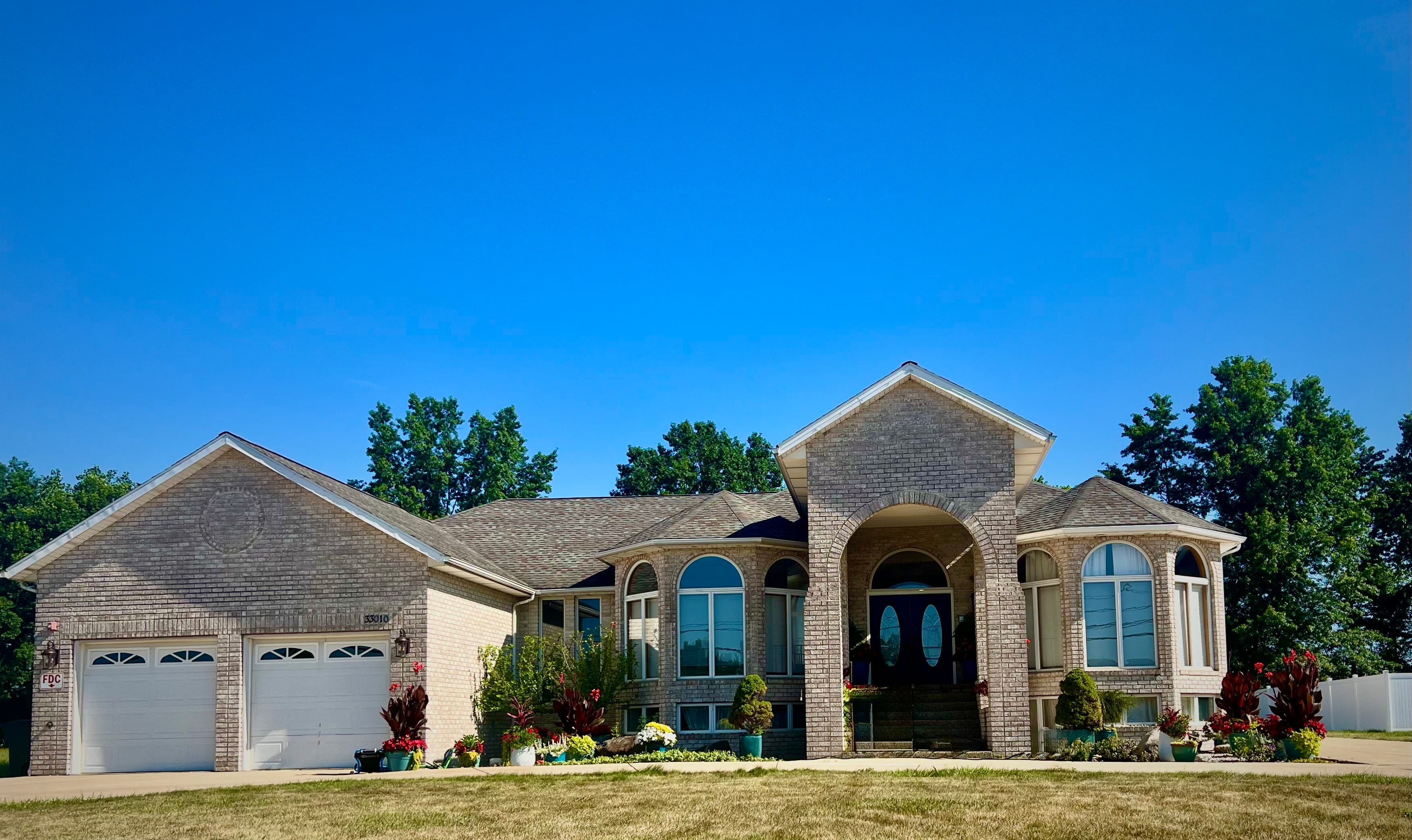Safe Haven Elder Care LLC in Avon Lake, OH - Main View