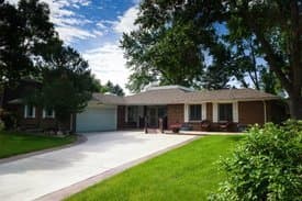 Sage Home LLC in Littleton, CO - Main View