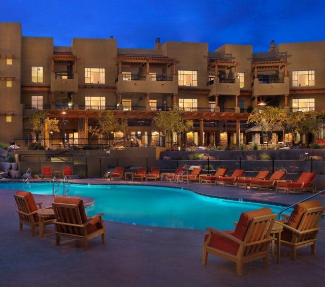 Sagewood Desert Willow AL and MC in Phoenix, AZ - Main View