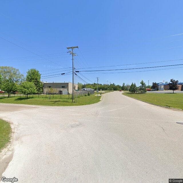 Sally's Care Home I in Alpena, MI - Main View
