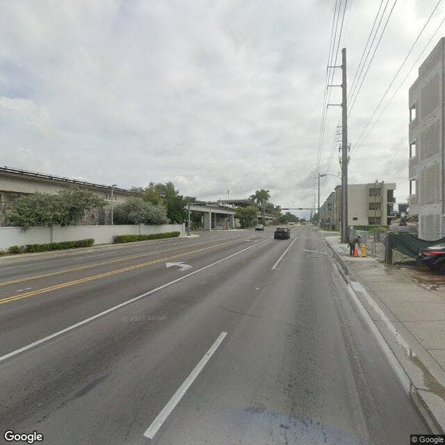 Salmos 23 in Hialeah, FL - Main View