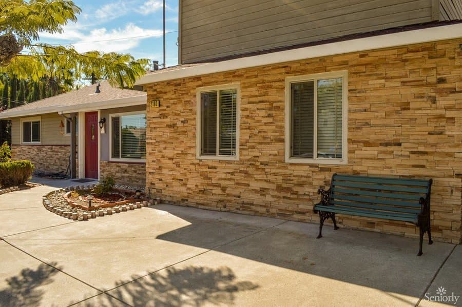 Ramona Care Home in Pleasant Hill, CA - Main View
