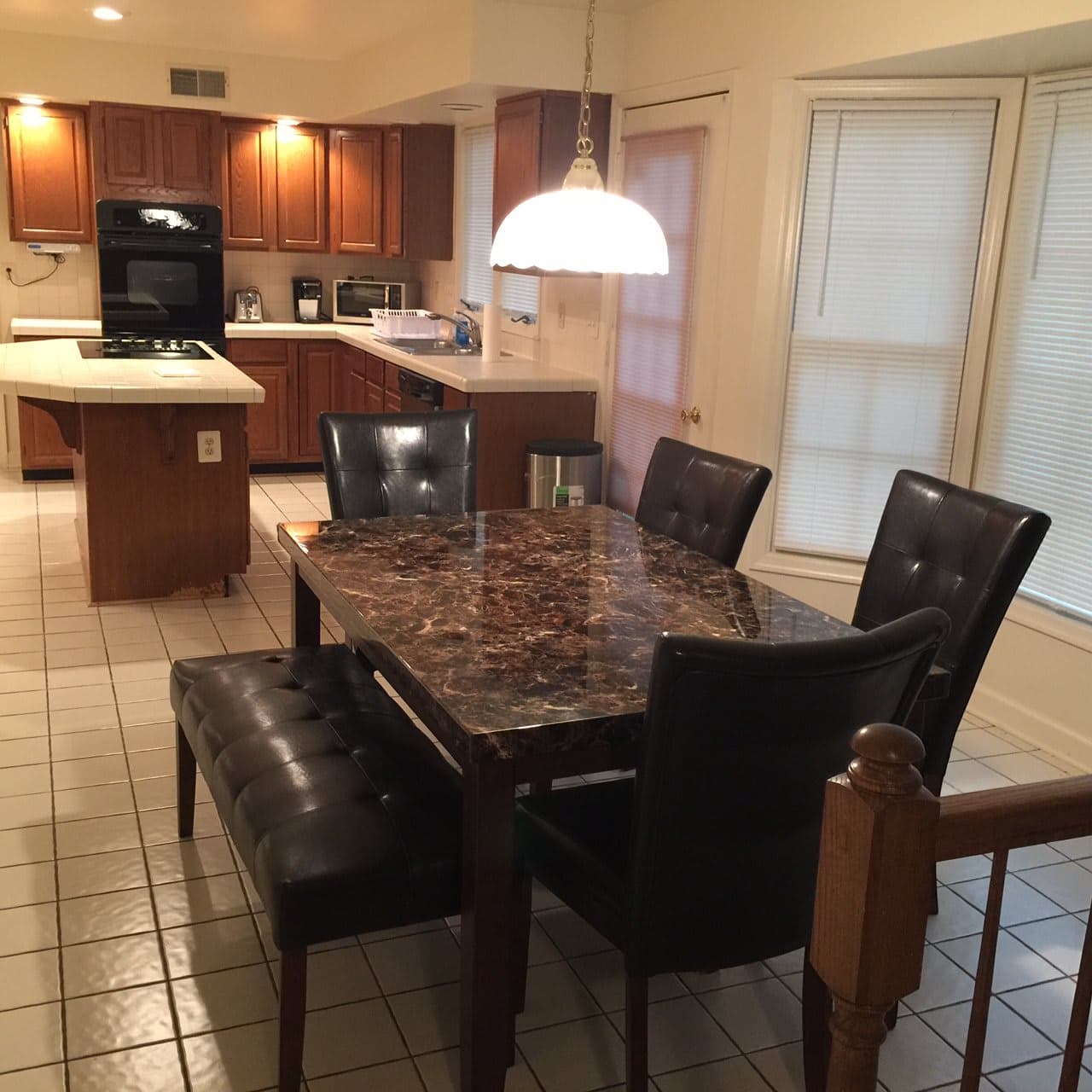 Sand Cherry Manor in Laurel, MD - Main View