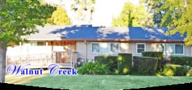 Better Living Of Walnut Creek in Walnut Creek, CA - Main View