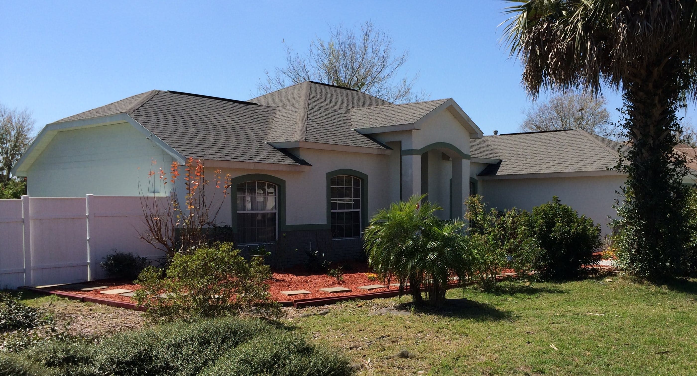 Sandra Adult Family Care Home in Clermont, FL - Main View