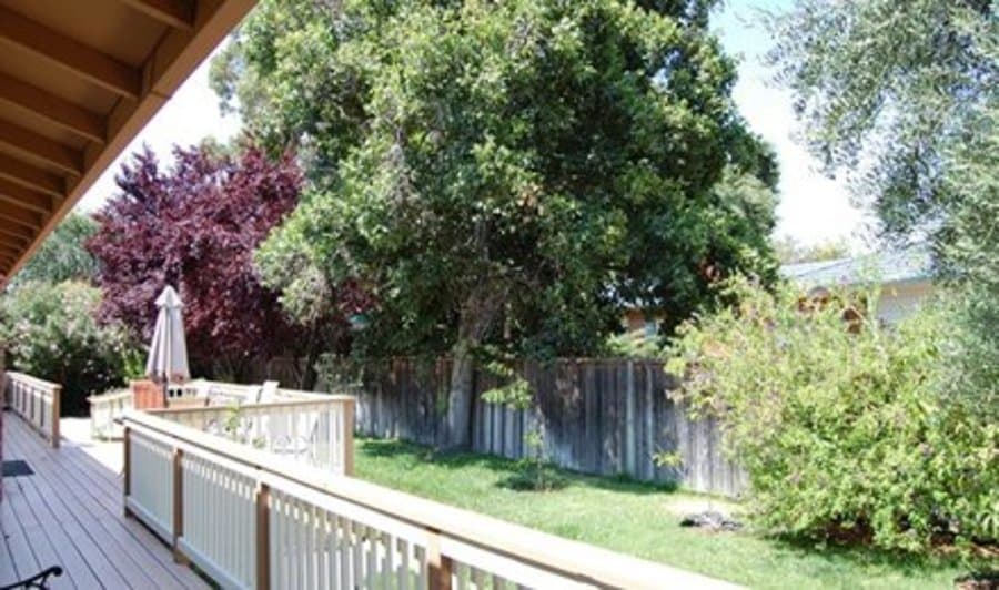 Belrose Care Home Iii in Walnut Creek, CA - Main View