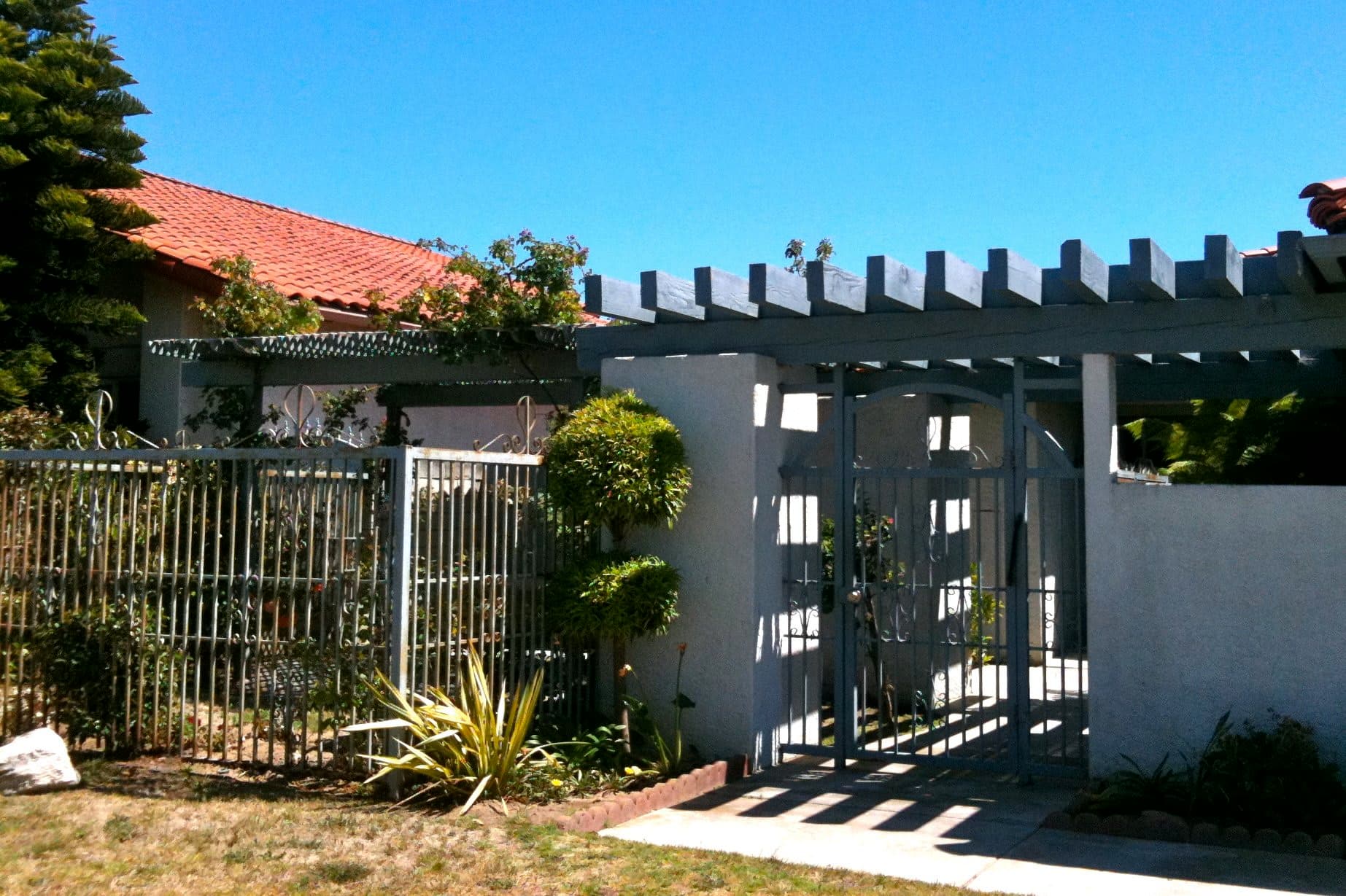 Santa Fe Home Care in Torrance, CA - Main View