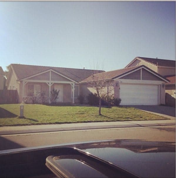 Sarina's Comfort Care Home in Stockton, CA - Main View