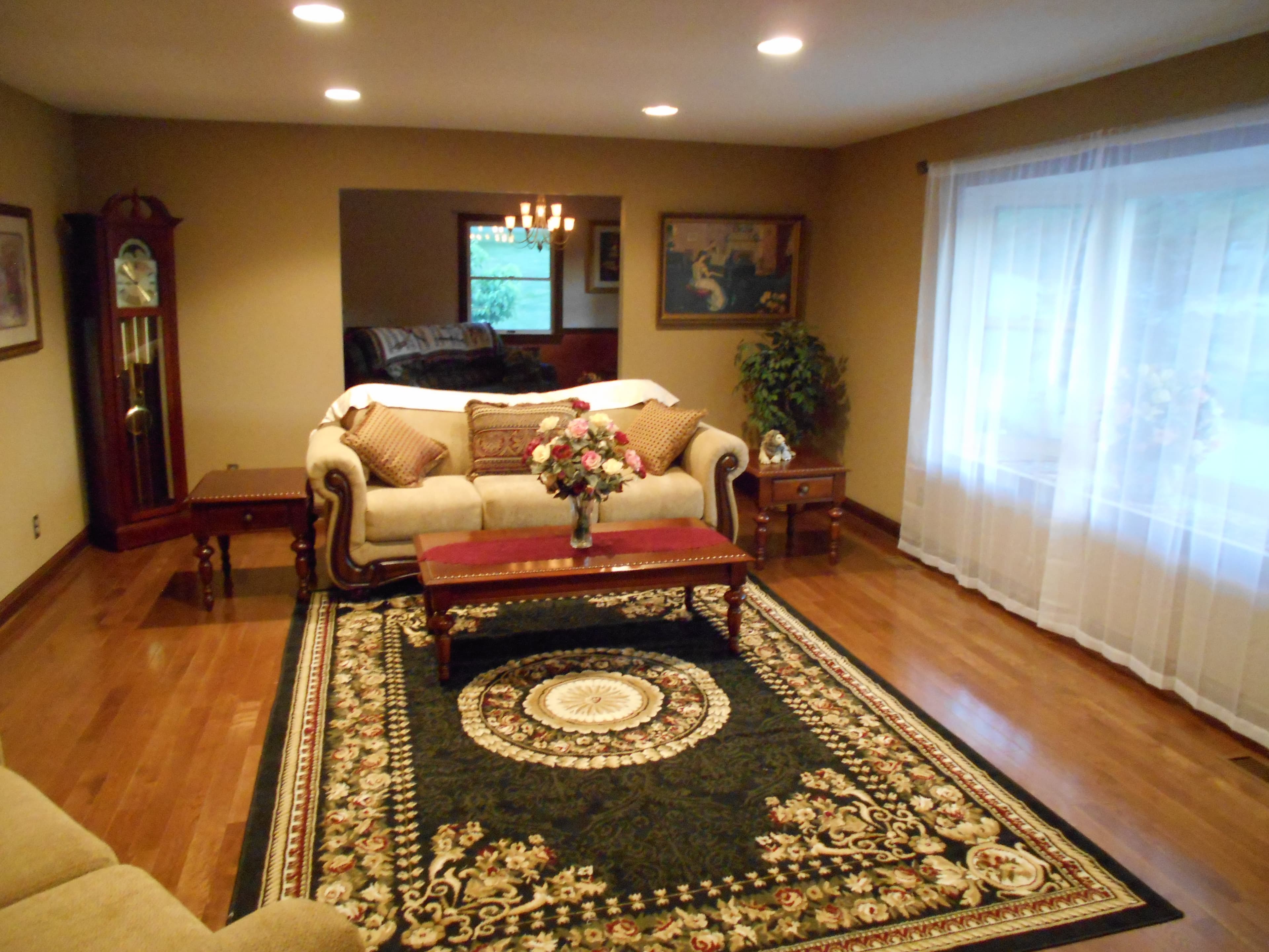 Scott's Place, LLC in Lancaster, OH