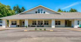 Sea Aire Assisted Living - Senior living in Yachats, Oregon