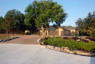 Sedro Trail Assisted Living and Memory Care in Georgetown, TX