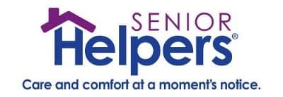 Senior Helpers of Brick Office, NJ in Brick, NJ - Main View