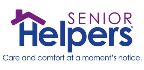 Senior Helpers of Madison, WI in Madison, WI - Main View