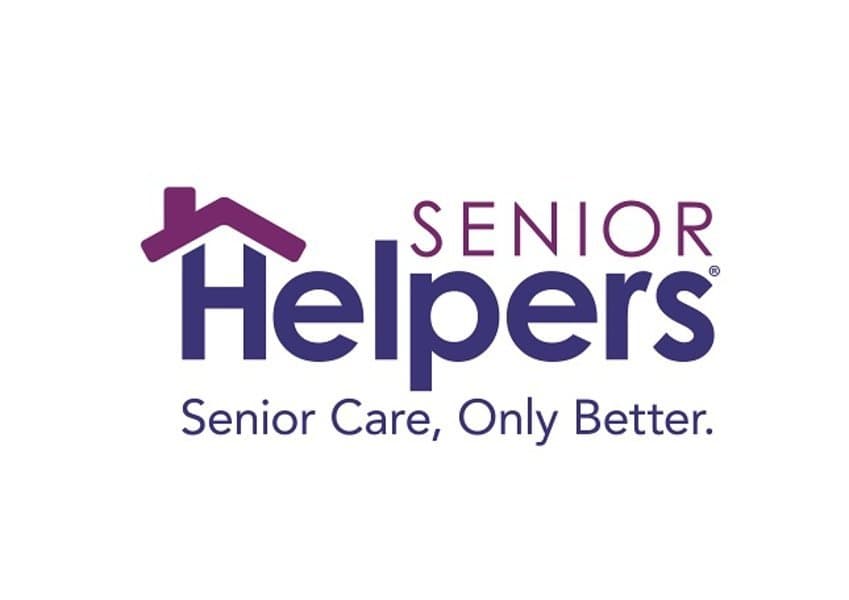 Senior Helpers of Stillwater, MN in Stillwater, MN - Main View