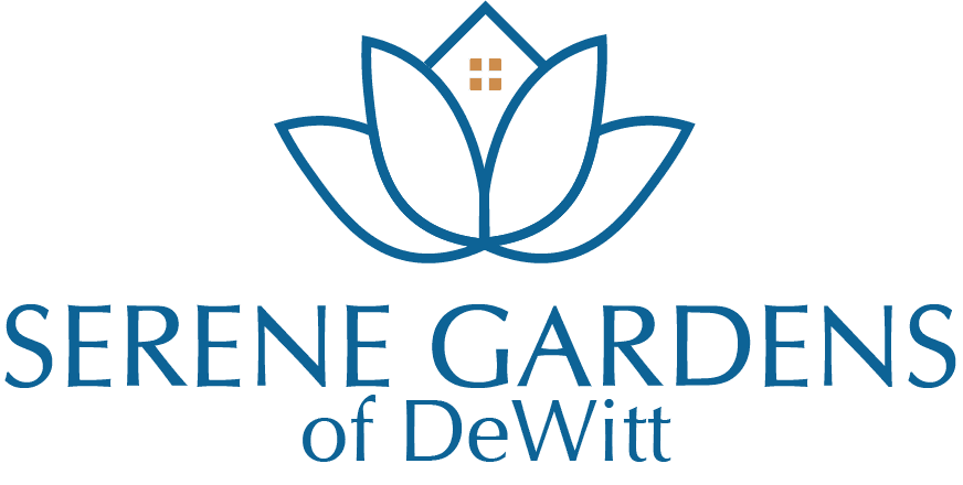 Serene Gardens of DeWitt in DeWitt, MI