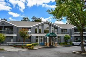 Cherish Care Home - Senior living in Martinez, California