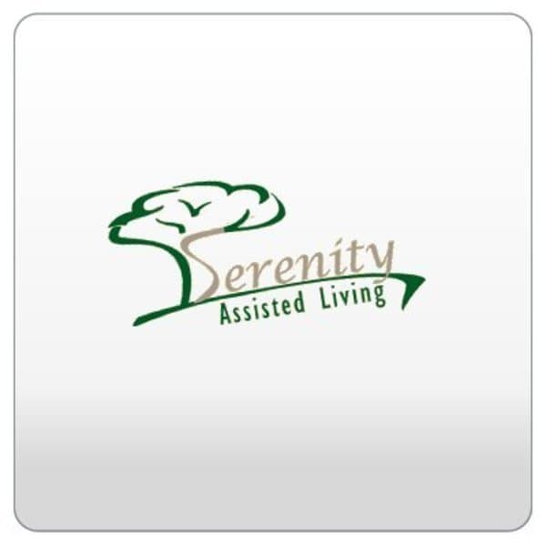 Serenity Assisted Living in Sparks, GA