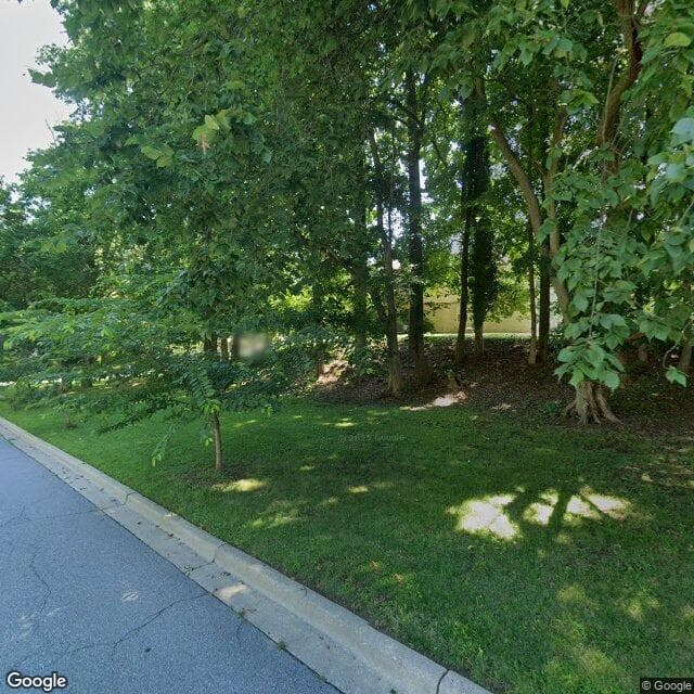 Serenity Assisted Living II in Upper Marlboro, MD - Main View