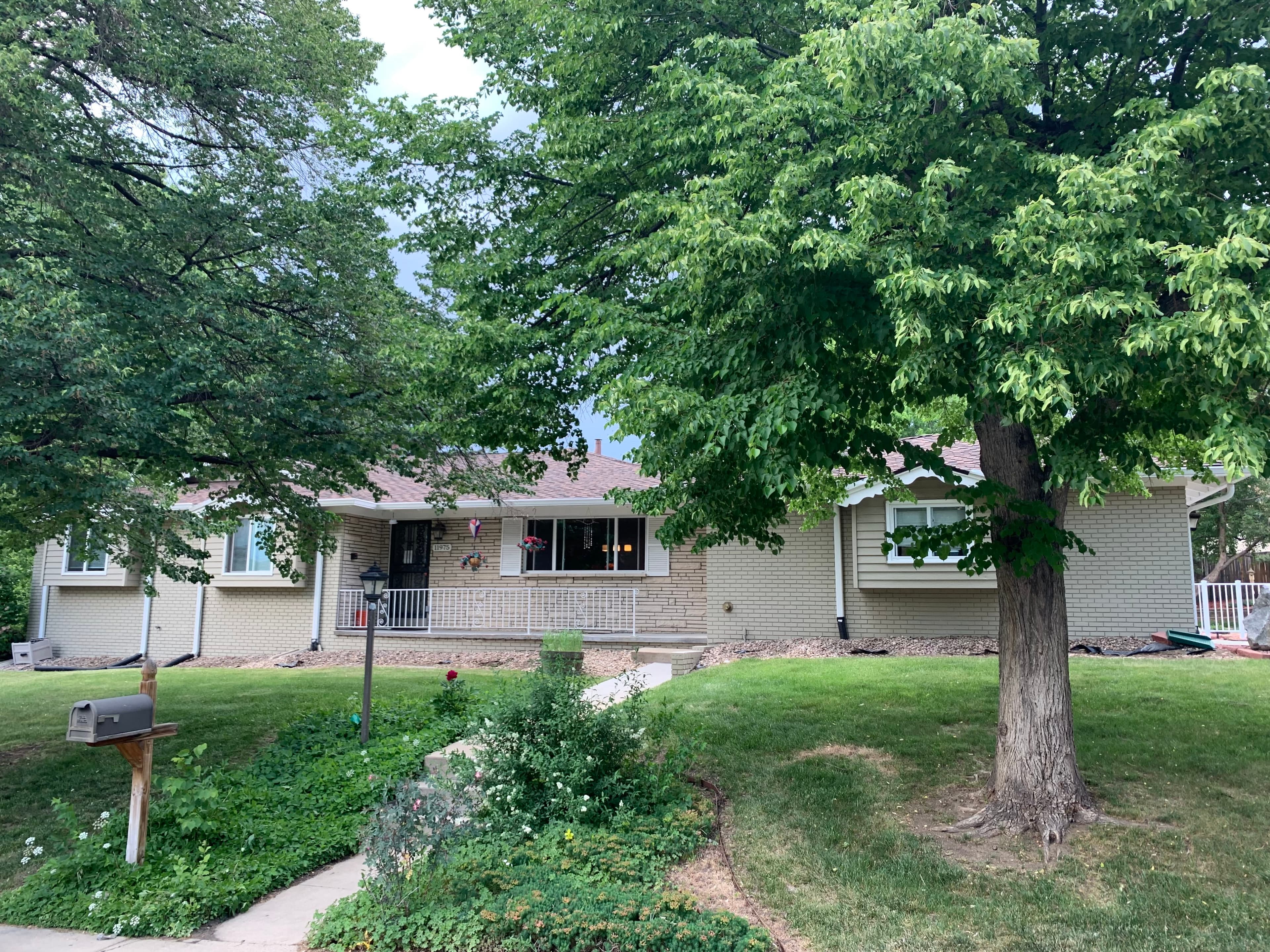 Serenity House Assisted Living Applewood in Lakewood, CO - Main View