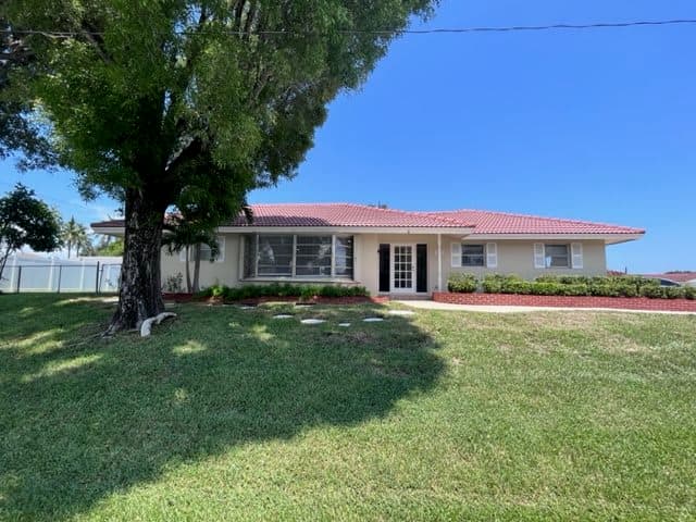 Serenity Living Home Care in Palm Beach Gardens, FL - Main View