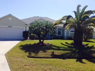 Serenity Senior Care LLC in Port Saint Lucie, FL - Main View
