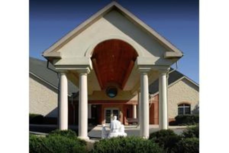 Seton Manor in Orwigsburg, PA