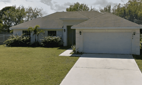 Seven Heaven Home Care in Port Saint Lucie, FL - Main View