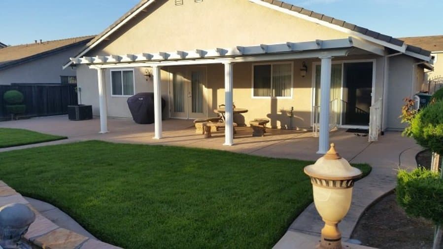 Alcor Guest Home Ii in Stockton, CA