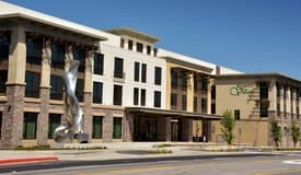 El Cerrito Royale in El Cerrito, CA - Main View