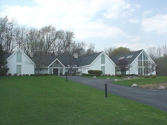 Shepherd Premier Living Crystal Lake II (Fall 2023) in Crystal Lake, IL