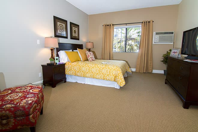 Savant Of Tarzana in Tarzana, CA - Main View