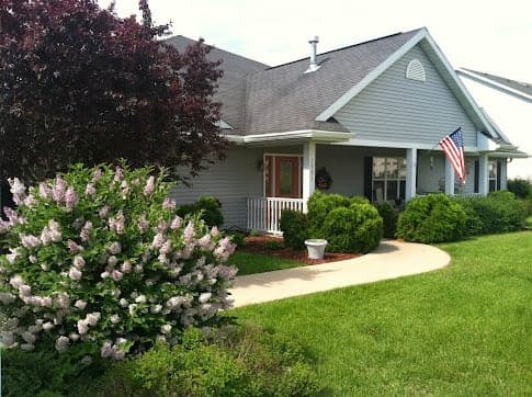 Sienna Crest - Fort Atkinson in Fort Atkinson, WI