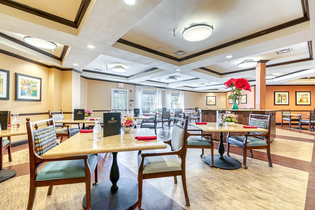 Sierra Blanca Apartments in Santa Fe, NM