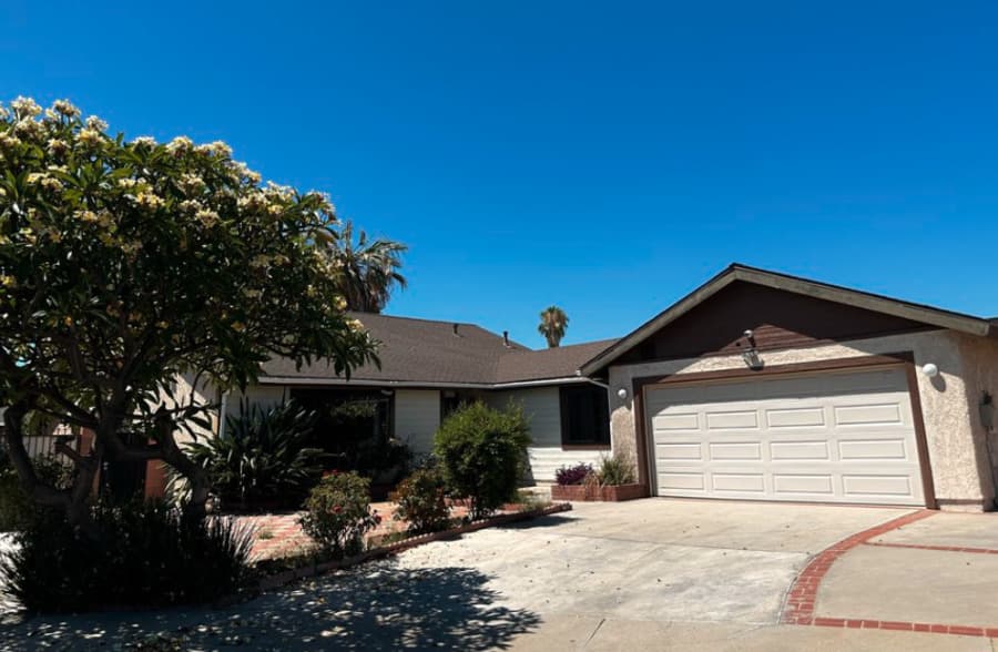 Breath Of Sunshine in North Hills, CA