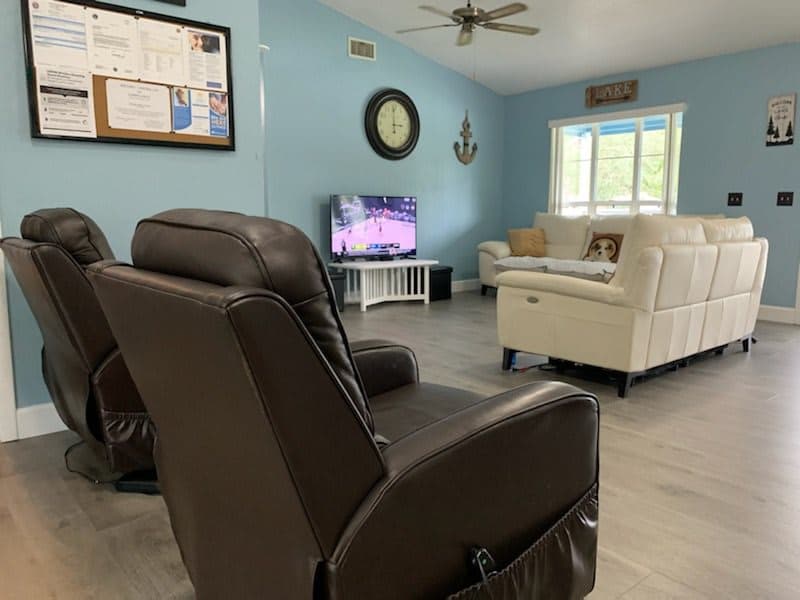 Silver Lake Village by Preferred Assisted Living