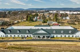 Silver Spring Personal Care Home in Mechanicsburg, PA