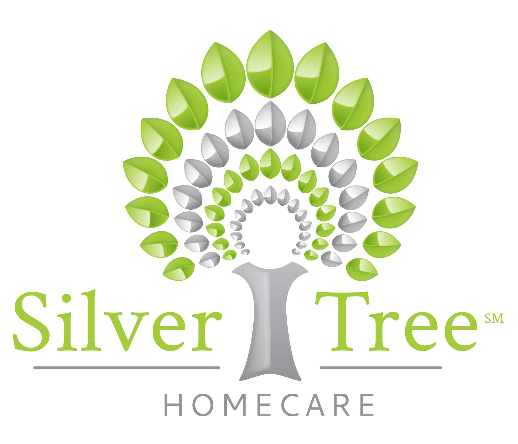 Silver Tree Home Care in Louisville, KY - Main View