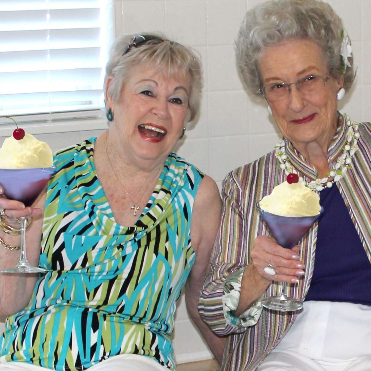 Silvercreek Senior Living in Olive Branch, MS