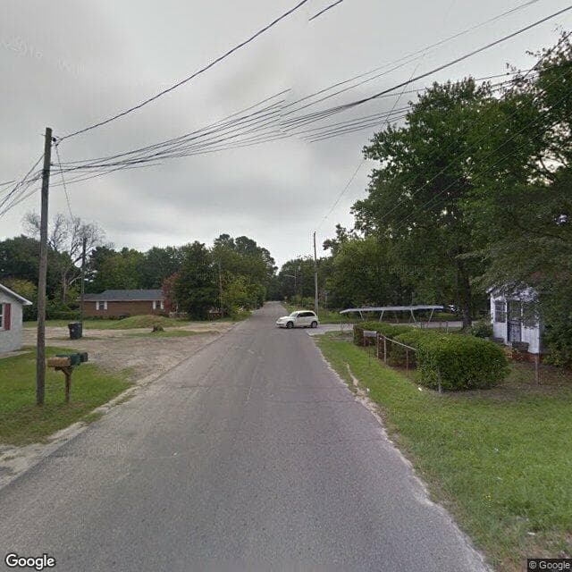 Simple Blessings in Augusta, GA - Main View