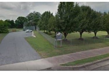 Six Mile Retirement in Six Mile, SC - Main View